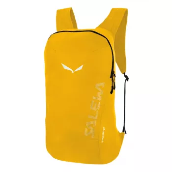 Salewa Ultralight 22L Ryggsäck - Golden Yellow
