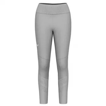 Salewa Pedroc Dry Resp Hybrid tights för dam