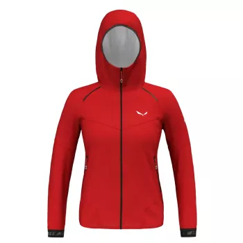 Salewa Pedroc PTX 2.5L Light jacka för dam