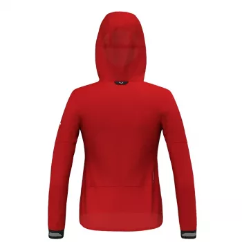 Salewa Pedroc PTX 2.5L Light jacka för dam