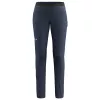 Salewa Agner Light 2 Dst Pants dam - Navy Blazer - XS