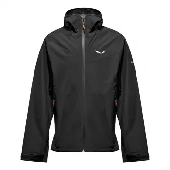 Salewa jacka puez aqua 4 ptx 2.5l-black out-48 (m)