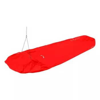 Salewa PTX Bivibag I biwaksäck - Flame