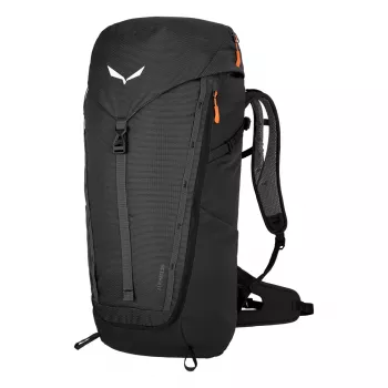 Salewa Alp Mate 36 ryggsäck Onyx
