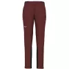 Salewa Lagorai DST Pant dam - Syrah - storlek L