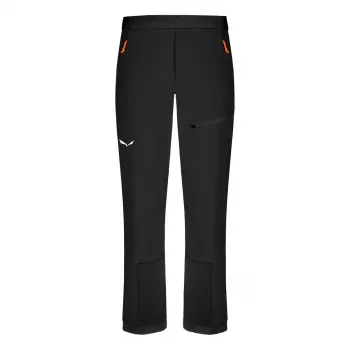 SALEWA Sella DST Light-Black Out-46 (S) byxor