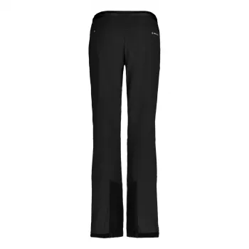 Salewa Sella DST turbyxor för dam, storlek XS, Black Out