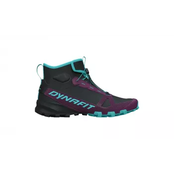Dynafit Traverse Mid GTX dam approachskor