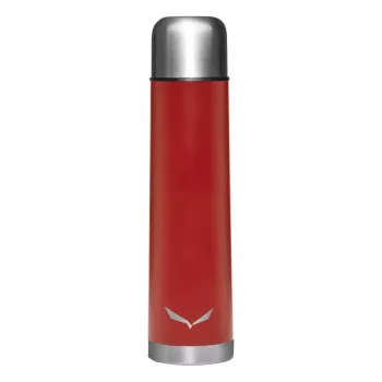 SALEWA termos Rienza 0,75L Syrah