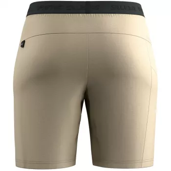 Vandringsshorts för dam Salewa Puez 4 S