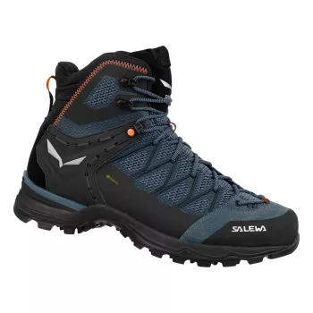 Salewa Mtn Trainer Lite Mid GTX vandringsskor