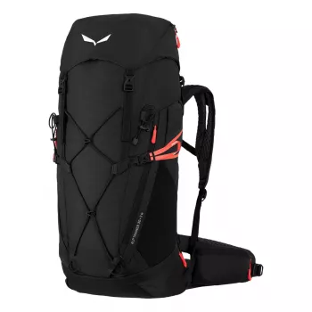 Salewa Alp Trainer ryggsäck svart