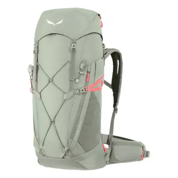 Salewa Alp Trainer 30+3 WS damryggsäck - Shadow