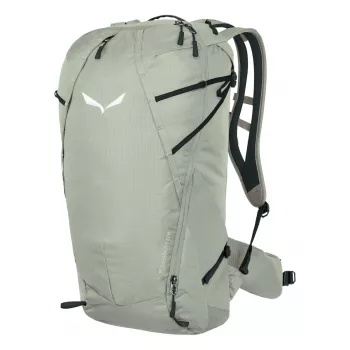Salewa Mtn Trainer 2 22 damryggsäck - Shadow
