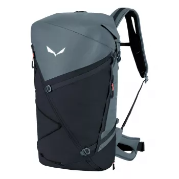 SALEWA Puez 40+5L ryggsäck Navy Blazer