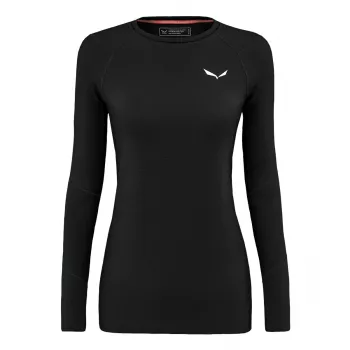 Salewa Cristallo damtermohoodie