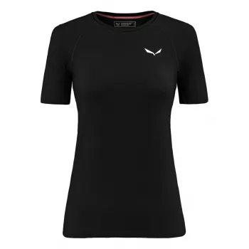 Salewa Cristallo damtermotröja, storlek L