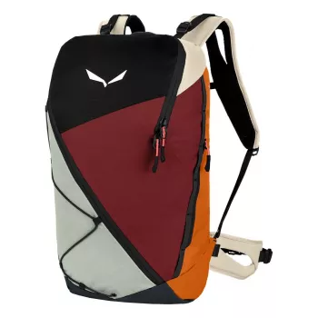 SALEWA Puez 23L damryggsäck flerfärgad