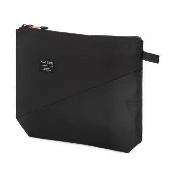Salewa Fanes reseorganizer svart