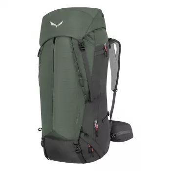 Salewa ryggsäck Trek Mate 65+5 Shadow-Onyx