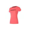 SALEWA löpar-T-shirt Dynafit Traverse 2 S/S Tee - Cabana