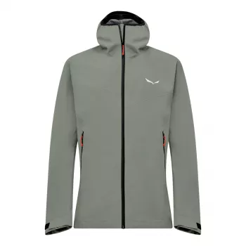 SALEWA Puez GTX 3L Jacket Shadow herr M