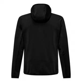 Salewa Puez Altavia PL HD Jacket - Black Out (Size S)
