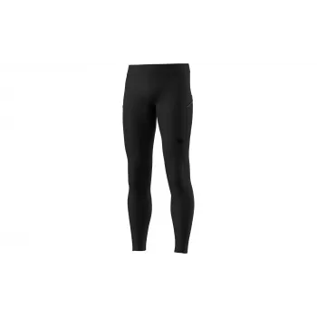 SALEWA Dynafit Ultra Tights - Black Out, storlek S