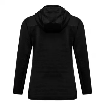 Salewa Puez Altavia Jacket dam L