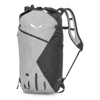 SALEWA Backpack NXT 25L Alloy Black Uni