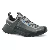 SALEWA Wildfire NXT GTX damskor Oliv UK 6
