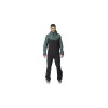 SALEWA Radical Cinder softshelljacka L