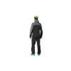SALEWA Radical Cinder softshelljacka L
