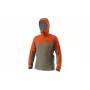 SALEWA Dynafit Radical softshelljacka - Alabama