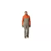 SALEWA Dynafit Radical softshelljacka - Alabama