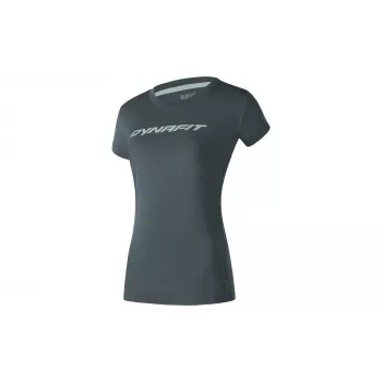 SALEWA Traverse Shirt 2 SS Tee dam Cinder 38 (M)