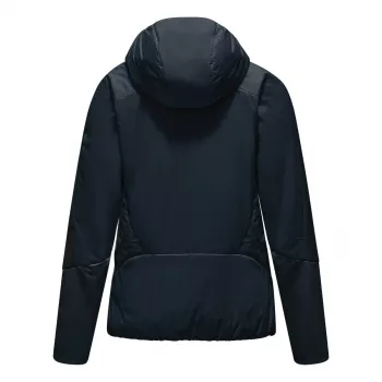 SALEWA Pedroc TW Air Hybrid damjacka Navy 40
