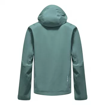 SALEWA Ortles GTX 3L Jacket EPE-Willow (L)