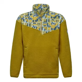 SALEWA Jacka Eagle Anniversary HZ-Olive Oil