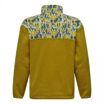 SALEWA Jacka Eagle Anniversary HZ-Olive Oil
