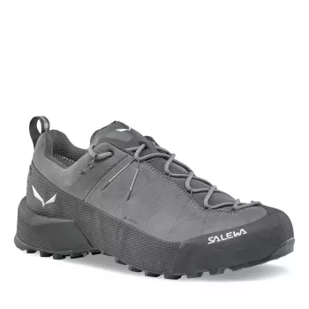 Salewa Wildfire Leather 2 GTX Approachskor Herr