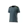 SALEWA Dynafit Sky Shirt löptröja - Cinder - storlek L