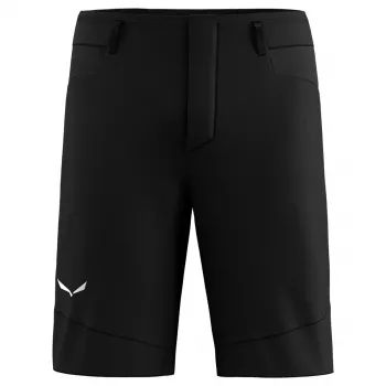 Salewa Agner Dst Shorts herr Black Out storlek M