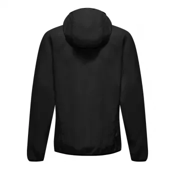 Salewa Agner 3 PTX 3L jacka - Black Out (storlek M)