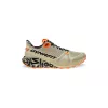 SALEWA Dynafit Trail Graphic trailrunskor - Overcast/Black Out, EU 45