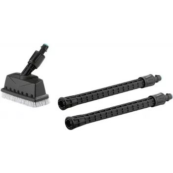 Kärcher PS 20 Power Scrubber ytrengörare - mjuk borste för K2-K7