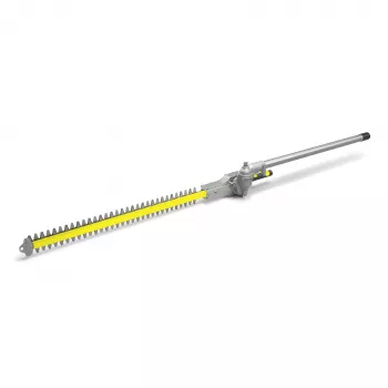 Kärcher 1.042-513.0 batteridriven grästrimmer 550 mm