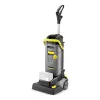 Kärcher BR 30/4 C Bp 1.783-234.0 stående skurmaskin, batteridriven
