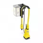 Kärcher BP 2.000-18 tunndoppump 80 W 2000 l/h