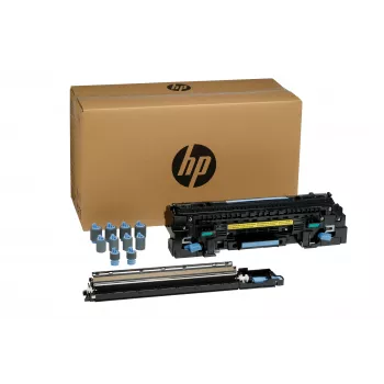 HP returrullsenhet för LaserJet M806/M830z/CLJ-M855/M880z